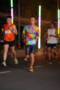 BIB: 23721, 40773
                            <button type="button" onclick="openModal(20647869)" class="btn btn-primary btn-sm float-right btn-popup" data-toggle="modal" data-target=".modal-high-quality">
                        <i class="fas fa-shopping-cart"></i> Add to Cart
                    </button>
                                            <button type="button" onclick="isThisMe(20647869, true)" class="btn btn-success btn-sm float-right btn-popup btn-isme hidden" data-toggle="tooltip" data-placement="bottom" title="นี่คือรูปของคุณใช่ไหม คลิกที่นี่เพื่อเอาเข้าอัลบั้ม">
                        <i class="fas fa-plus"></i> Add to album
                    </button>
                    <button type="button" onclick="isThisMe(20647869, false)" class="btn btn-warning btn-sm float-right btn-popup btn-isnotme hidden">
                        <i class="fas fa-ban"></i> Remove from album
                    </button>